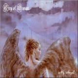 Cry Of Swan : My Angel